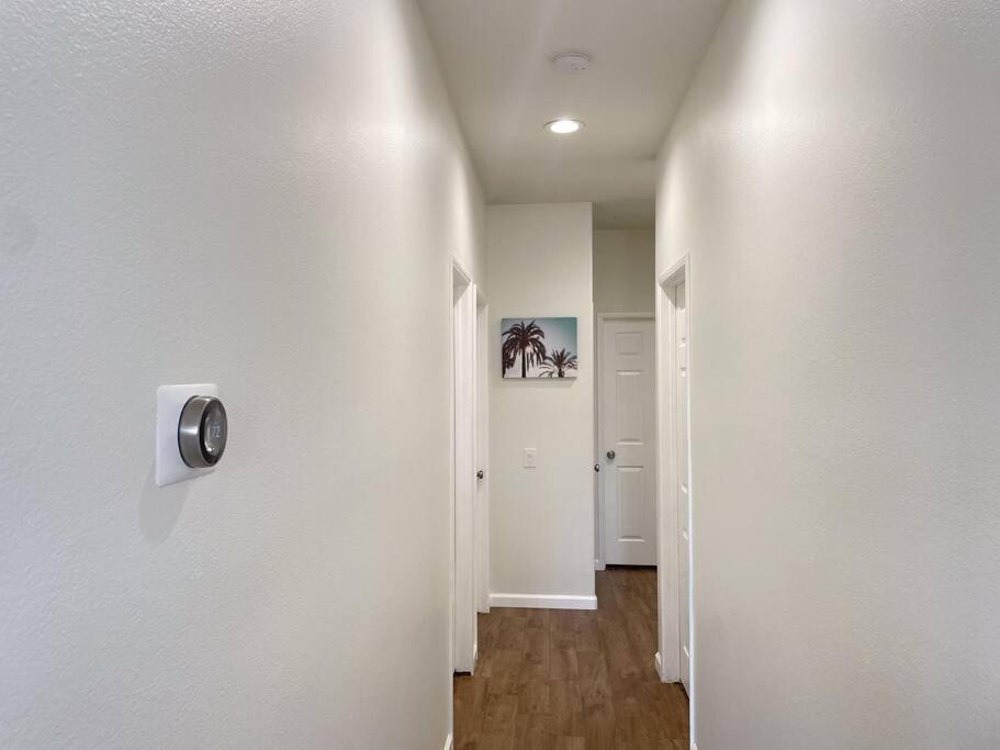 Home In Indio Coachella 外观 照片